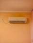 продавам климатици, снимка 3