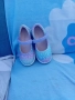 Детски пантофки/сандали - номер 25, снимка 9