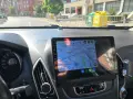 10" Android Мултимедия за Hyundai IX35 (2010-2015) - 4GB RAM / 64GB / QLED / CarPlay + Камера, снимка 3