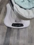 4 Mams MamaRoo Люлка, снимка 2