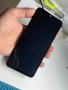 Дисплей за Samsung A16 /A165/ original , снимка 2