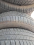 Летни гуми 165/65/15 - 4 броя, снимка 4