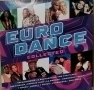 Двойна сборна плоча с Евро Денс хитове от 90-те, снимка 1
