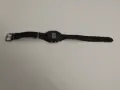 Мъжки ръчен часовник CASIO, снимка 5