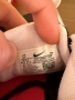 Дамски маратонки Nike Revolution 6 | 37,5, снимка 5
