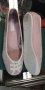 дамски обувки Lacoste нови с етикет и кутия налични размери, снимка 3