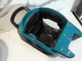 Makita DCL500 - Акумулаторна прахосмукачка, снимка 7