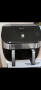 Instant Vortex PLUS Air Fryer, снимка 1