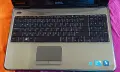 Лаптоп DELL Inspirion N 5010, снимка 5