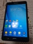 Таблет SAMSUNG TAB A/2016, снимка 1