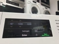 XL 8кг/5кг Miele WT1 Пералня със Сушилня Миеле 12м Гаранция, снимка 14