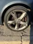 Audi a5 2.0tdi на части / Ауди а5 2.0тди , снимка 15