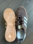 Нови кецове Adidas 37 номер , снимка 4