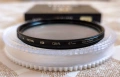 Hoya Cir-pl filter 67 mm филтър , снимка 2