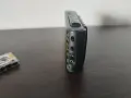 Диктофон OLYMPUS Pearlcorder S930 Japan . , снимка 4