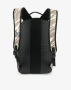 PUMA Academy All Over Print Backpack Beige   Унисекс раница PUMA , снимка 2