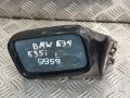 Ляво огледало BMW,E34,1992г., снимка 1 - Части - 39162875