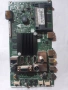 Medion MD31255 DEN-A  17MB130P 17IPS72   V17 43UHD TM120 V1.0, снимка 6