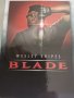 BLADE - TRILOGY 4 DVD BOX-SET THE ULTIMATE COLLECTION Unkut, снимка 4