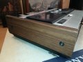 MARANTZ DECK USA-ВНОС SWISS 2009231621, снимка 6