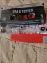 FM STEREO, снимка 7