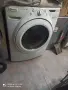 Професионална пералня 11 кг BAUCKNECHT, снимка 1