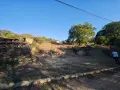 Имот с. Крушево - Урегулиран парцел, снимка 6