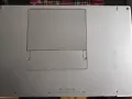 MacBook Pro 17 inch за части , снимка 10