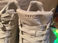 SKECHERS Нови №38,5, снимка 4