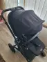 количка Cybex S lux 3 в 1, снимка 2