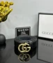 Gucci Унисекс Колан🔝Дамски Колан Гучи🔝Мъжки Колан - Налични Различни Цветове Код E787, снимка 9