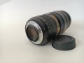 Продавам nikkor 24-70/2.8G ED, снимка 6