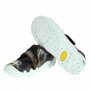 Детски текстилни обувки Befado 273X237 за момче с дишаща подметка и велкро лепенка , снимка 3