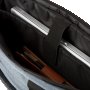 Чанта за Лаптоп 15.6" CANYON CNE-CB5G4 Сива Елегантна и стилна чанта Notebook Bag, снимка 4