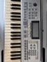Синтезатор Roland EXR-3, снимка 2