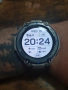 amazfit T-Rex pro , снимка 1