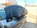 Табло за VW Tiguan 2008-2015, снимка 2