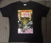 Тениска размер L, STAR WARS, снимка 1