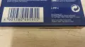 Продавам Магнитооптичен диск Sony 230 MB, снимка 3