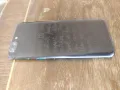 Oneplus 5 128GB 8Gb Ram, снимка 3