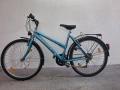 Велосипед Фишер 26 цола , снимка 1