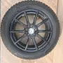 Оригинални Джанти 18 Mercedes Class GLA/GLB, снимка 4