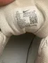 Маратонки NIKE AIR MAX SC LEA Shoes, снимка 7