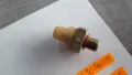 90240259=1252560**NEU**GM**OPEL**ДАТЧИК ЗА , снимка 2