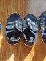 Детски обувки за момче или момиче, снимка 6