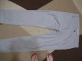 Спортен панталон COTTON&SILK  мъжки,М-Л, снимка 2