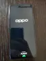 Oppo A6x с подарък преносима батерия, снимка 6