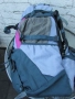 Туристическа раница Karrimor Wildcat 60-65L, снимка 11