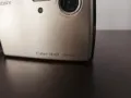 SONY Cyber-shot DSC-T33 5.1MP Japan, снимка 6