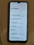 Nokia G20 Glacier, снимка 10
